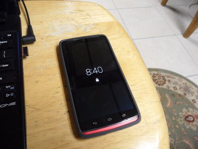 SAM_0025.JPG