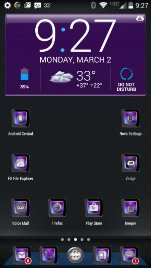 Screenshot_2015-03-02-21-27-42.jpg