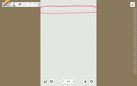 Screenshots_2015-01-28-21-24-21.jpg