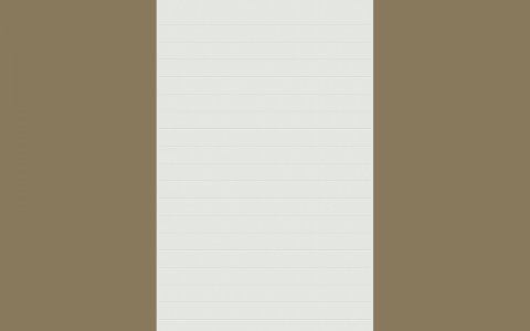 Screenshots_2015-01-28-21-24-56.jpg