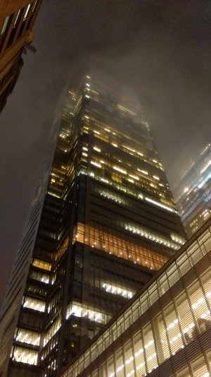 IMAG0140.jpg