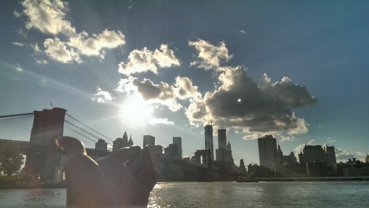 IMAG0236.jpg