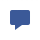 icon-message.png icon-message.png