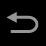 icon-back.png icon-back.png