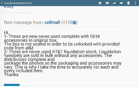 Screenshot_2015-02-15-13-21-40.jpg