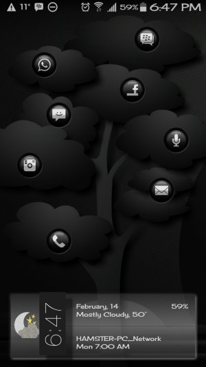 uploadfromtaptalk1424025784375.jpg
