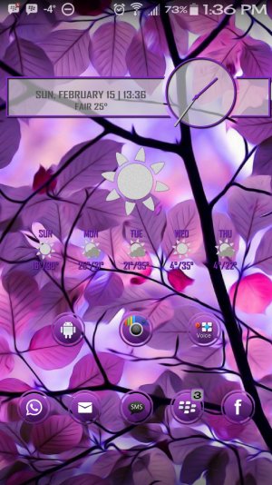 uploadfromtaptalk1424025840416.jpg