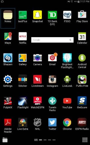 Screenshot_2015-02-15-14-12-28.jpg
