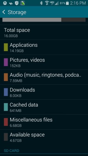 Screenshot_2015-02-15-14-16-21.jpg