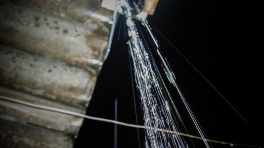 PSX_20150214_195325[1].jpg
