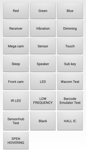 Screenshot_2015-02-16-08-44-01.jpg