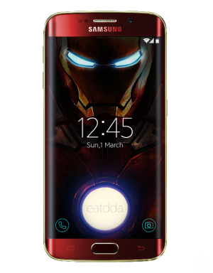 Screenshot_2015-03-03-17-06-44-1.png