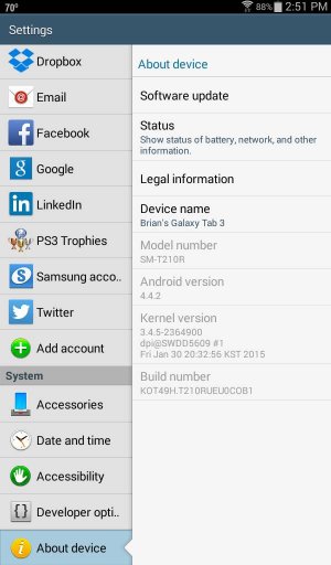 Screenshot_2015-02-15-14-51-26.jpg