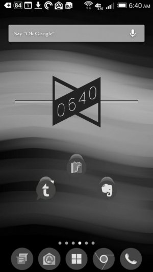 uploadfromtaptalk1422531712722.jpg