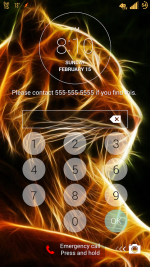 Screenshot_2015-02-15-20-11-00.png