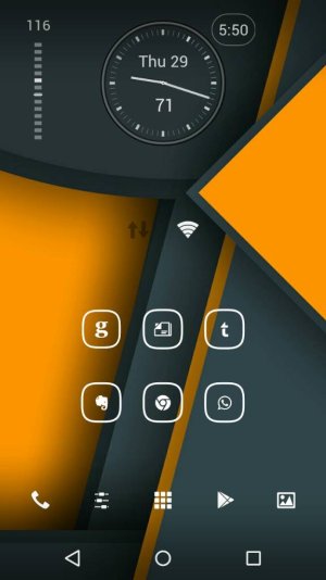 1422533970396.jpg