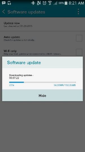 Screenshot_2015-01-29-08-21-28.jpg