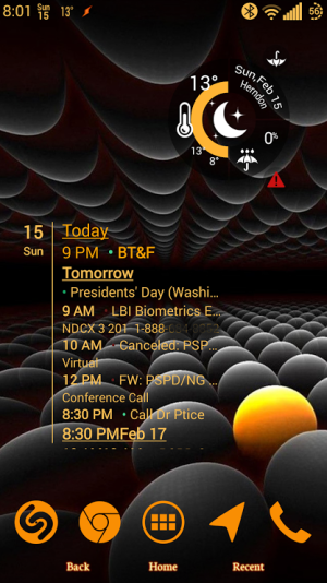 Screenshot_2015-02-15-20-01-46.png