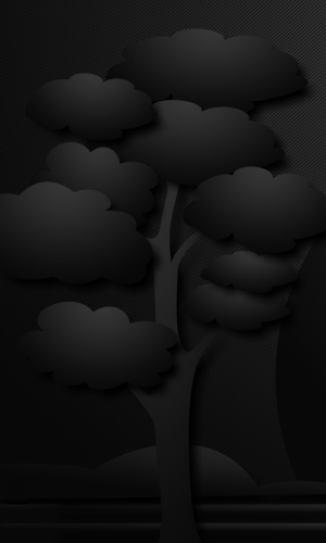 uploadfromtaptalk1424051813639.png