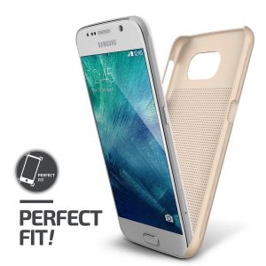 galaxy-s6-cases1.jpg