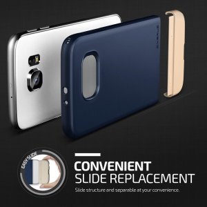 galaxy-s6-cases-3.jpg