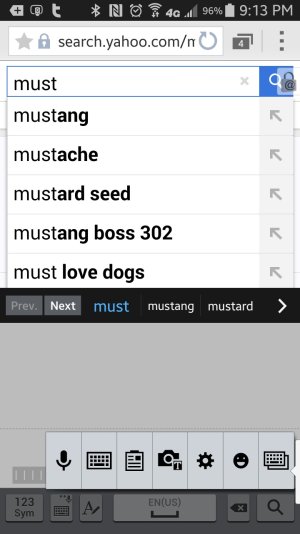 Screenshot_2015-02-15-21-13-36[1].jpg