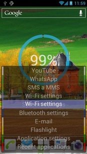 sw2en.jpg sw2en.jpg