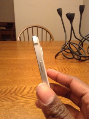 ImageUploadedByTapatalk1424061514.593430.jpg