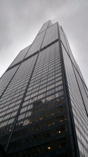 Willis Tower.jpg