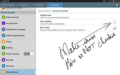 Screenshots_2015-02-16-15-24-24.jpg