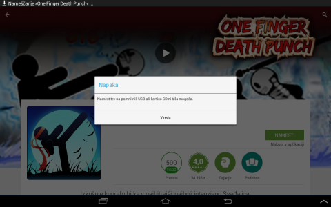 Screenshot_2015-01-29-17-43-57.png