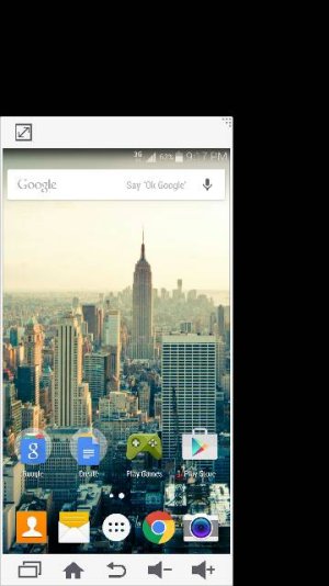 Screenshot_2015-02-16-21-17-59.jpg