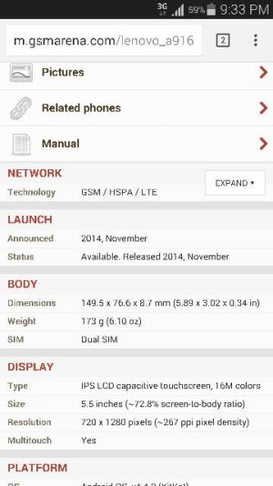 Screenshot_2015-02-16-21-33-54.jpg