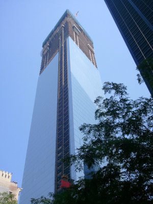 2012-07-03 11.07.17.jpg