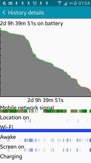 uploadfromtaptalk1425393806051.jpg