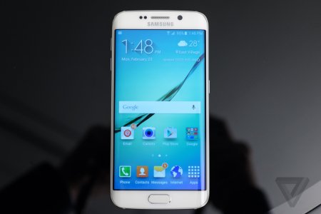 galaxys6-8.0.jpg