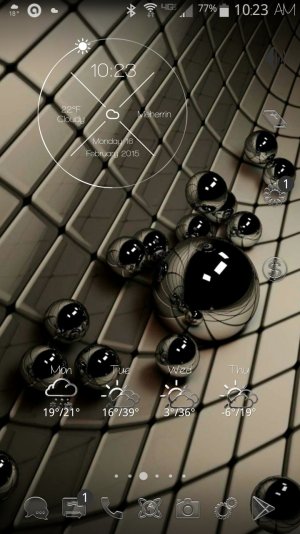 Screenshot_2015-02-16-10-23-09.jpg