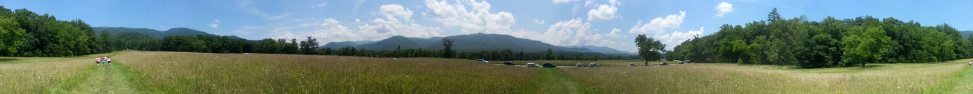 20140804_132610.jpg