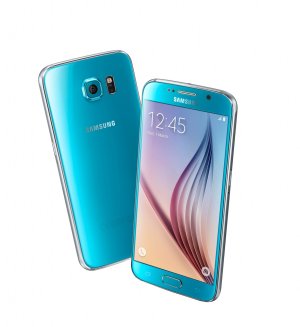 SM-G920F_026_Combination-1_Blue_Topaz.jpg