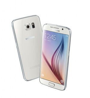 SM-G920F_026_Combination-1_White_Pearl.jpg