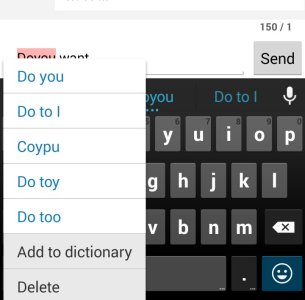 WTF_Droid.jpg