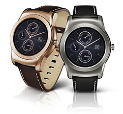 lg-g-watch-urbane-high-1a.jpg