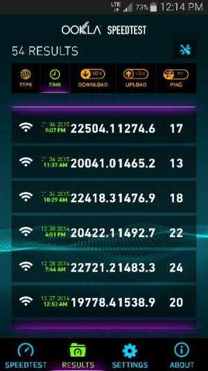 Screenshot_2015-02-16-12-14-34.jpg