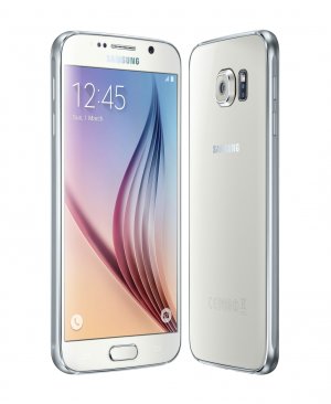 SM-G920F_027_Combination-2_White_Pearl.jpg