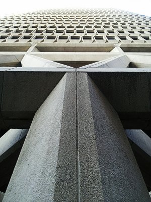 Pyramid2.jpg
