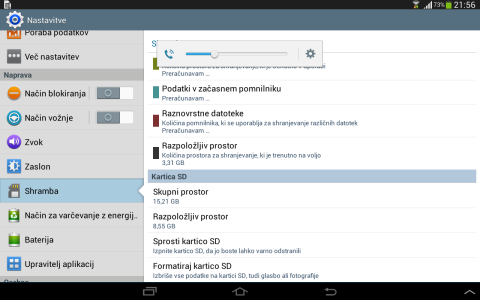 Screenshot_2015-01-29-21-57-00.png