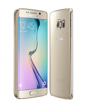 SM-G925F_027_Combination-2_Gold_Platinum.jpg