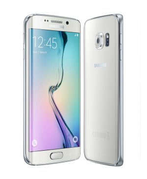 SM-G925F_027_Combination-2_White_Pearl.jpg