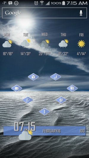 uploadfromtaptalk1424116521024.jpg