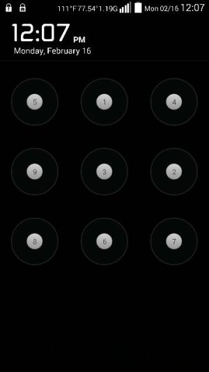 36602.jpg